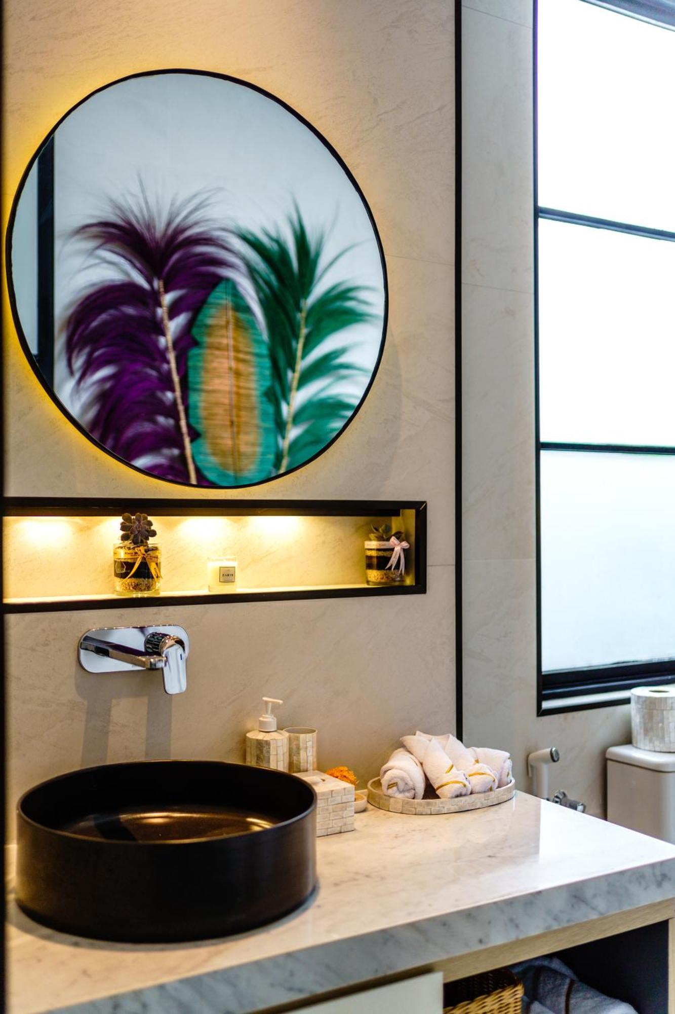 Maison Jolie Villa By Betterplace Canggu  Ngoại thất bức ảnh